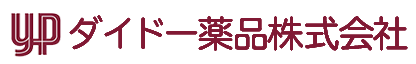 ダイドー薬品株式会社